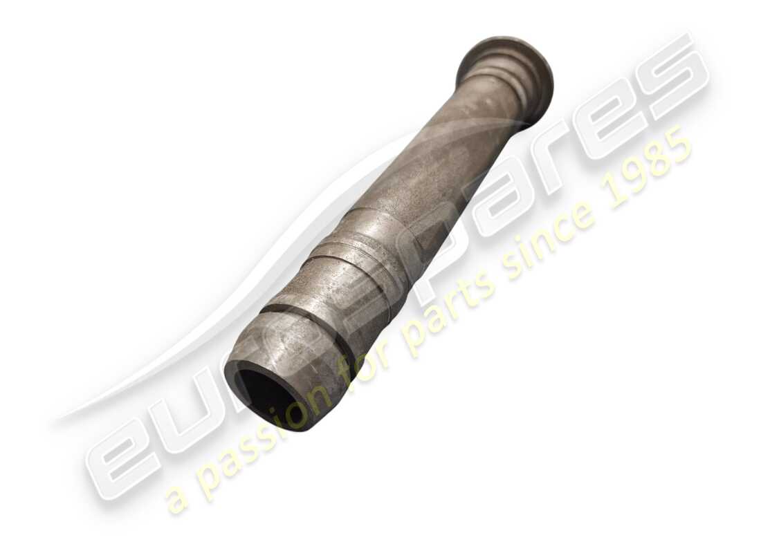 nouveau tube ferrari. numéro de pièce 523948 (2)