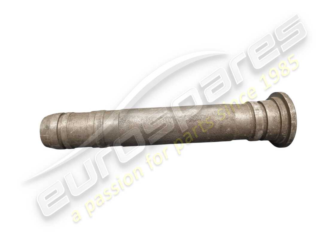 nouveau tube ferrari. numéro de pièce 523948 (1)