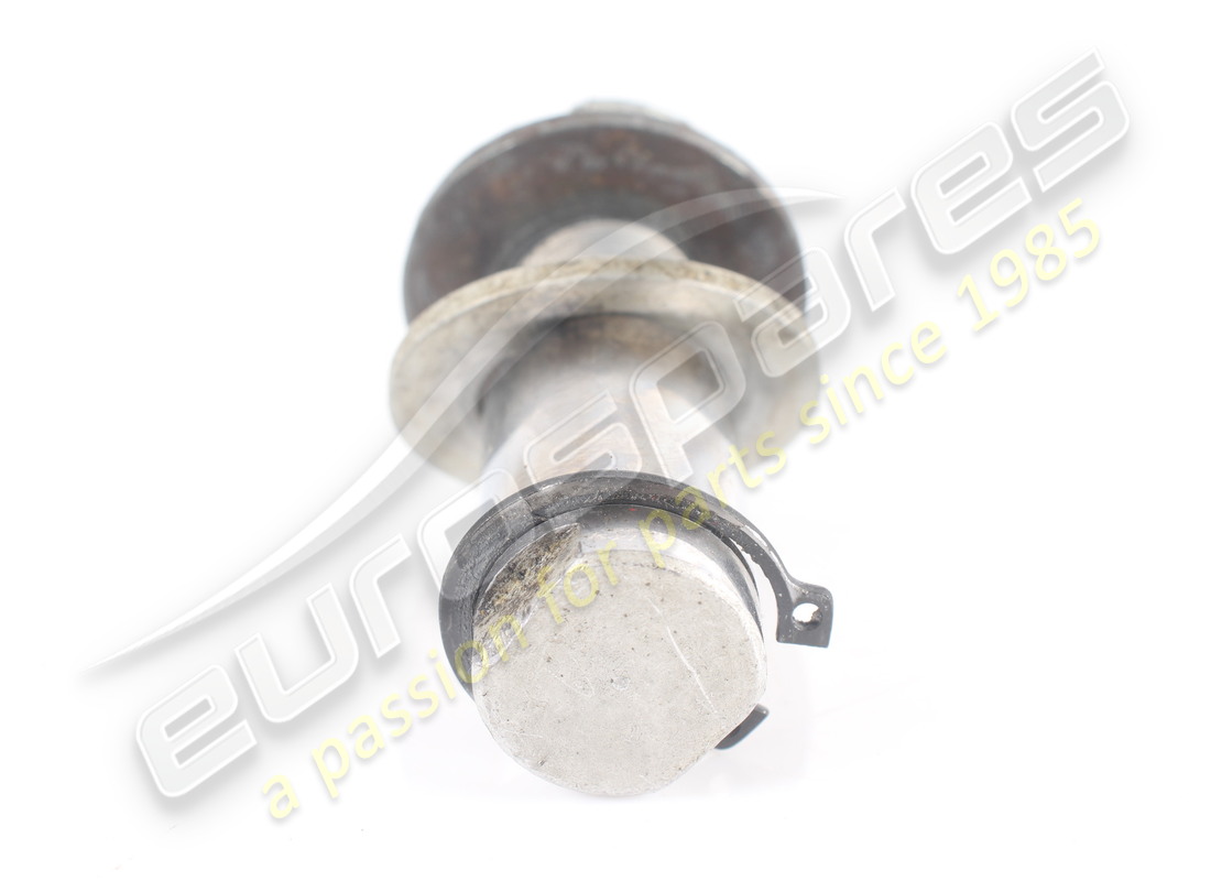 UTILISÉ FERRARI BROCHE DE LIAISON DE PÉDALE DE FREIN. NUMÉRO DE PIÈCE 106081 (4) utilisé ferrari broche de liaison de pédale de frein. numéro de pièce 106081 (4)