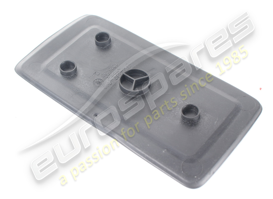 UTILISÉ LAMBORGHINI COFFRE À BAGAGES .. NUMÉRO DE PIÈCE 4T0863049 (2) utilisé lamborghini coffre à bagages .. numéro de pièce 4t0863049 (2)