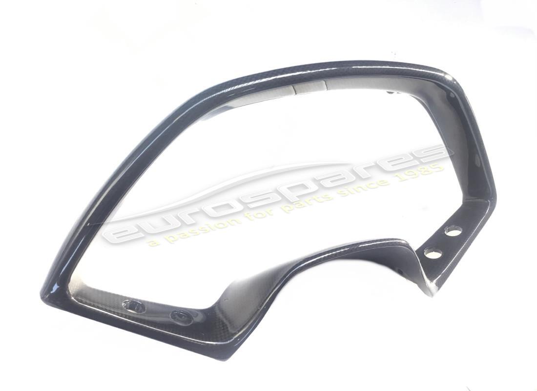 nouvelle récolte à instruments lamborghini. numéro de pièce 410858277a (1)