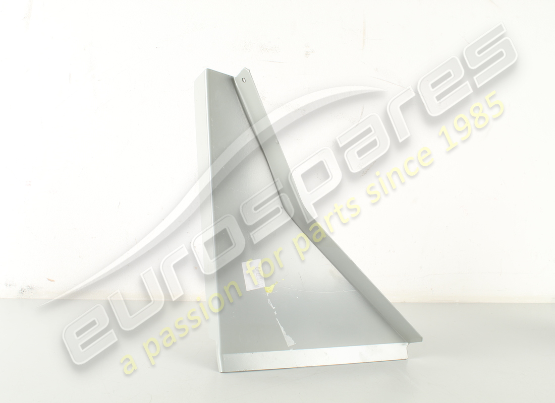 nouveau ferrari bouclier droit. numéro de pièce 64557700 (2)