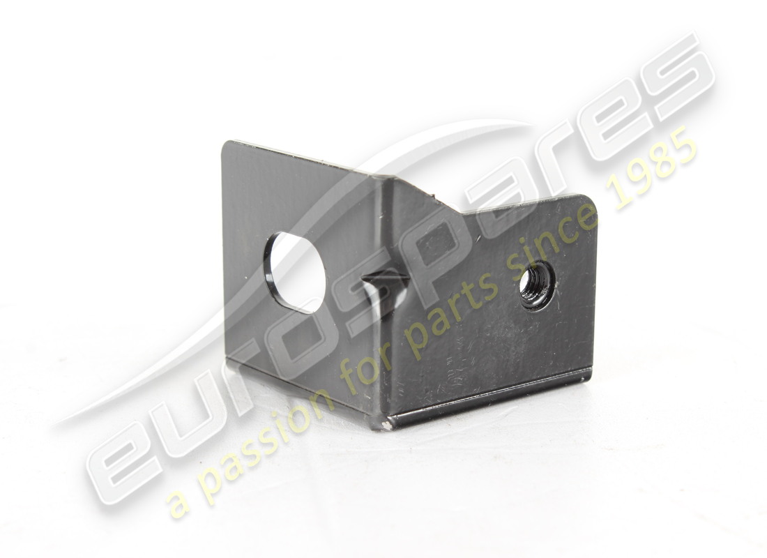 nouveau support latéral droit ferrari. numéro de pièce 217815 (2)