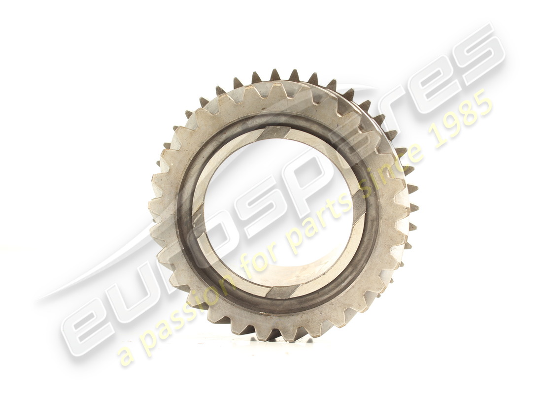 nouveau réservoir ferrari. numéro de pièce 106411 (2)