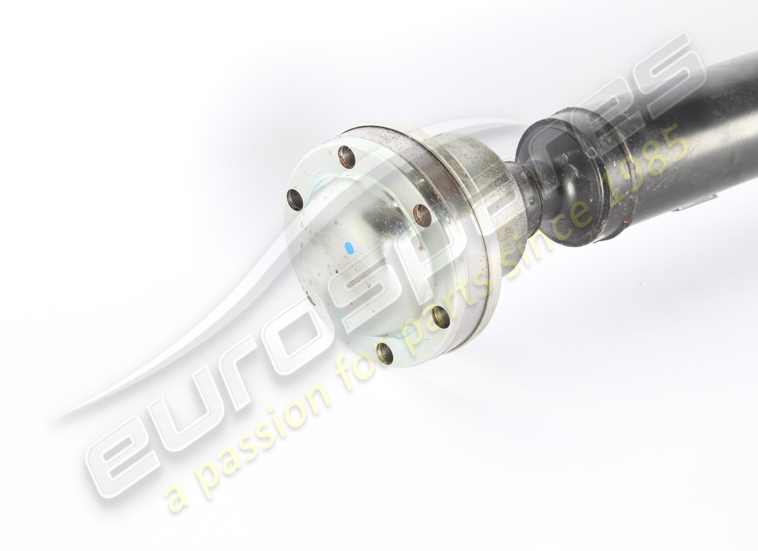 utilisé lamborghini arbre d'hélice v10. numéro de pièce 4t0521101 (2)