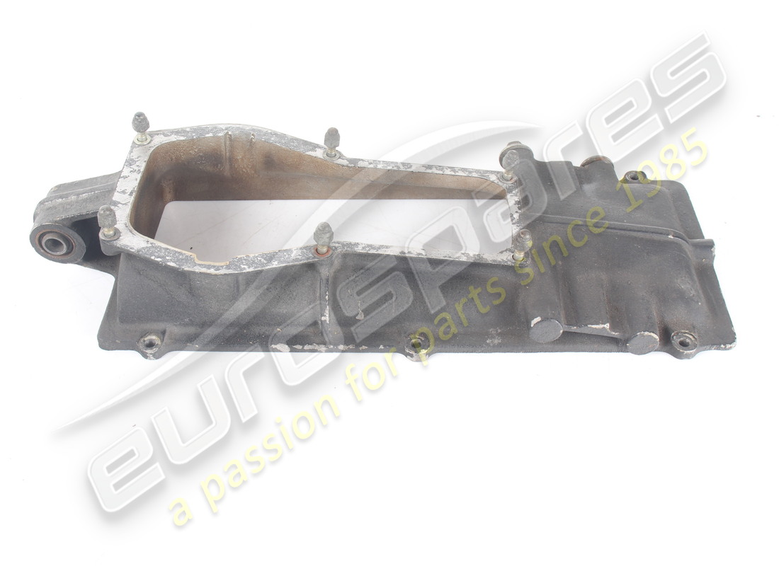support de distributeur de carburant occasion ferrari lh. référence 113281 (5)