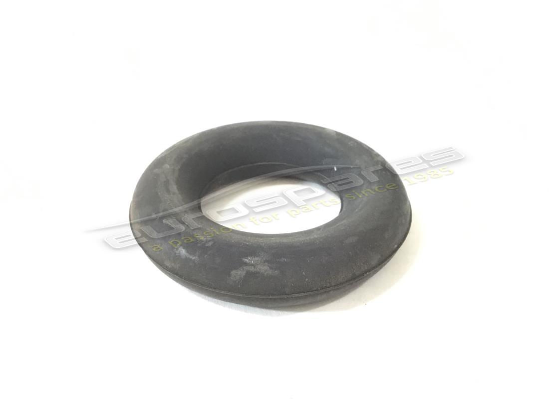NOUVEAU SUPPORT D'ÉCHAPPEMENT À ANNEAU Ferrari. NUMÉRO DE PIÈCE 103631 (1)