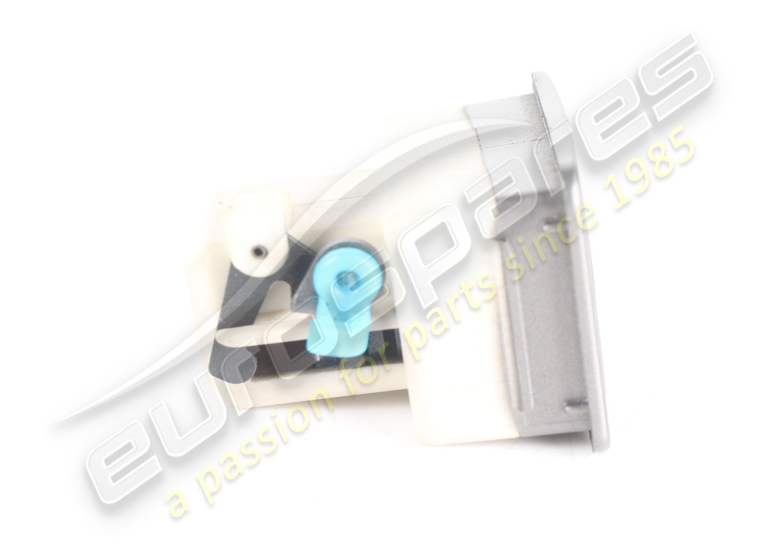 BOUTON-POUSSOIR FERRARI UTILISÉ. NUMÉRO DE PIÈCE 63768700 (4) bouton-poussoir ferrari utilisé. numéro de pièce 63768700 (4)