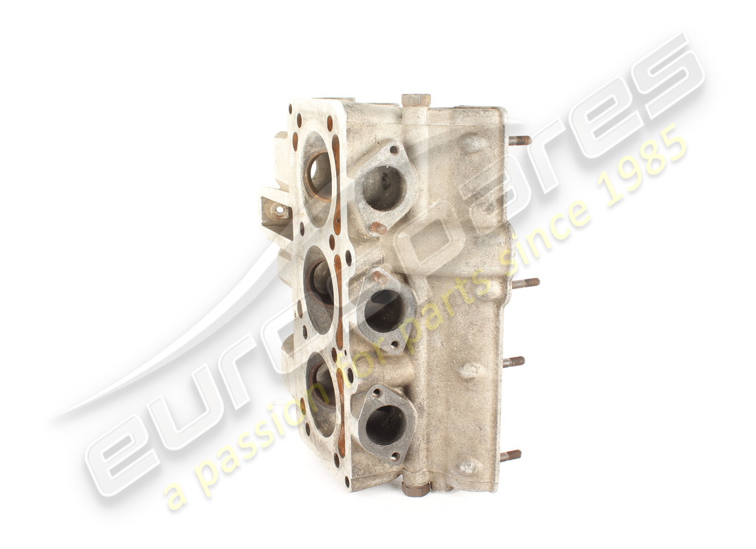 maserati culasse complète d'occasion. numéro de pièce 5423387 (3)