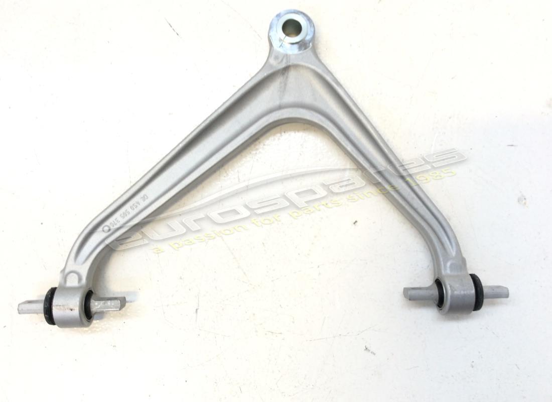 nouveau lamborghini bras de commande de voie lb 724. numéro de pièce 4t0505311b (2)
