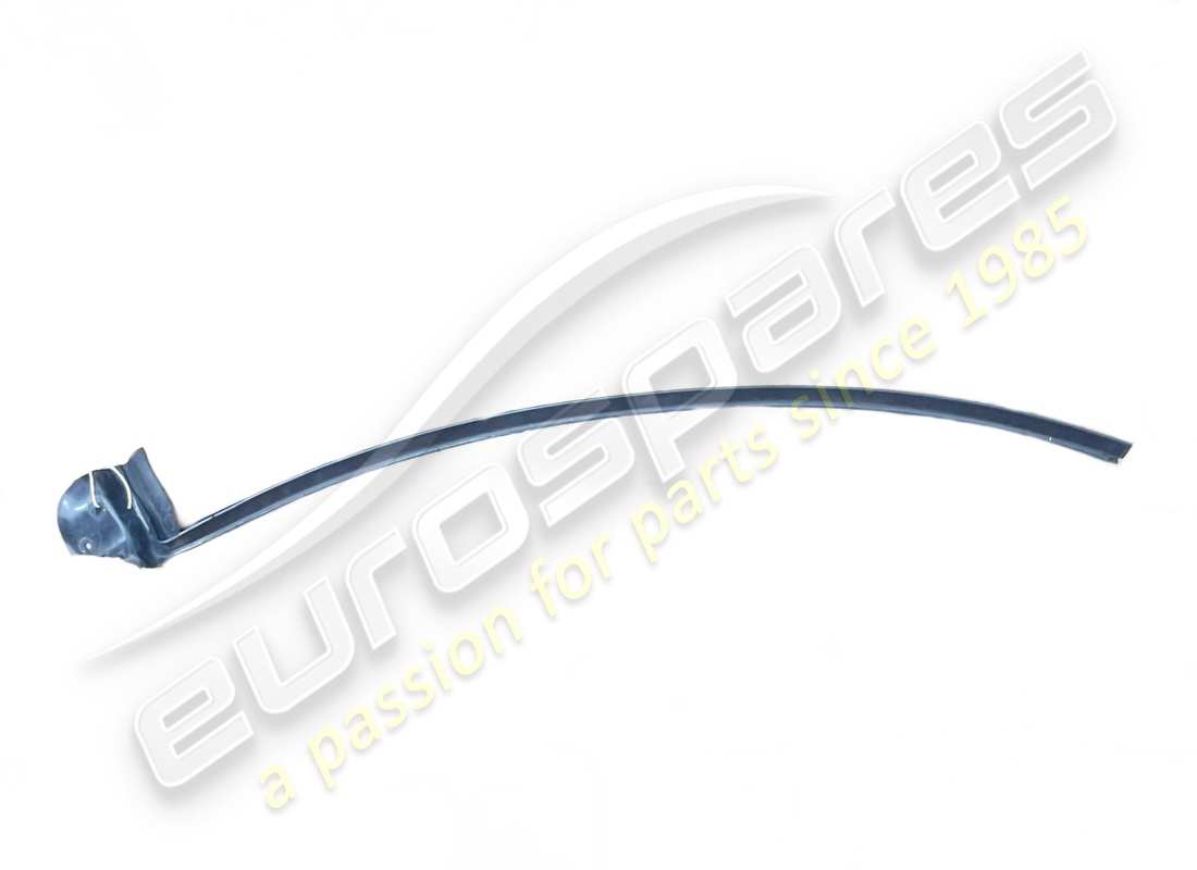 JOINT DROIT Ferrari UTILISÉ POUR PORTE. NUMÉRO DE PIÈCE 65544600 (1)