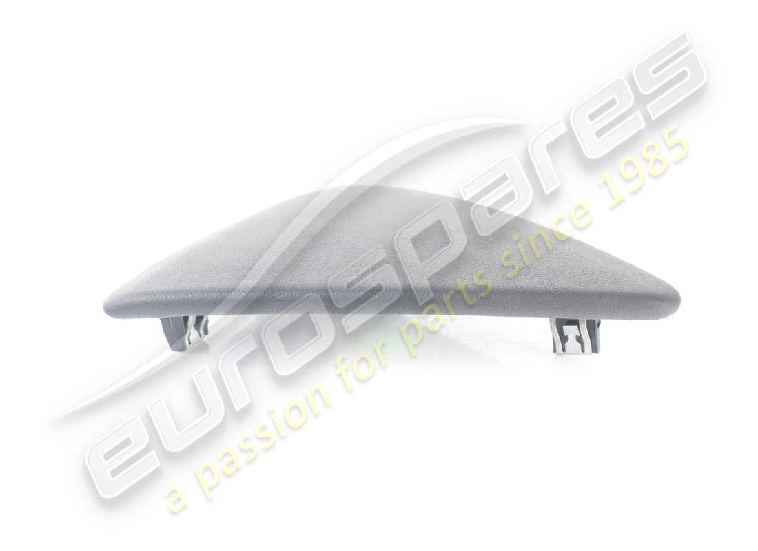 TABLEAU DE BORD D'ASSEMBLAGE DE CAPUCHON LAMBORGHINI UTILISÉ. NUMÉRO DE PIÈCE 4T0858033 (2) tableau de bord d'assemblage de capuchon lamborghini utilisé. numéro de pièce 4t0858033 (2)