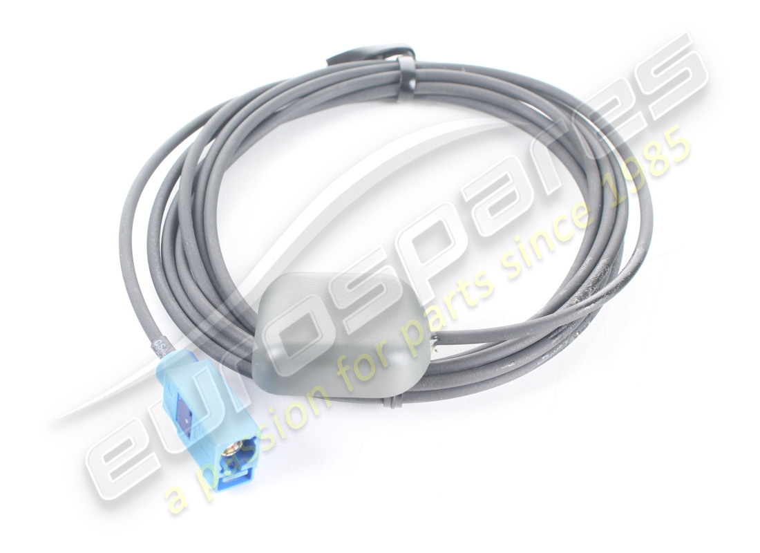 NOUVEAU Ferrari GPS ANTENNA-SM76 MINI GPS -V . RÉFÉRENCE 226130 (1)