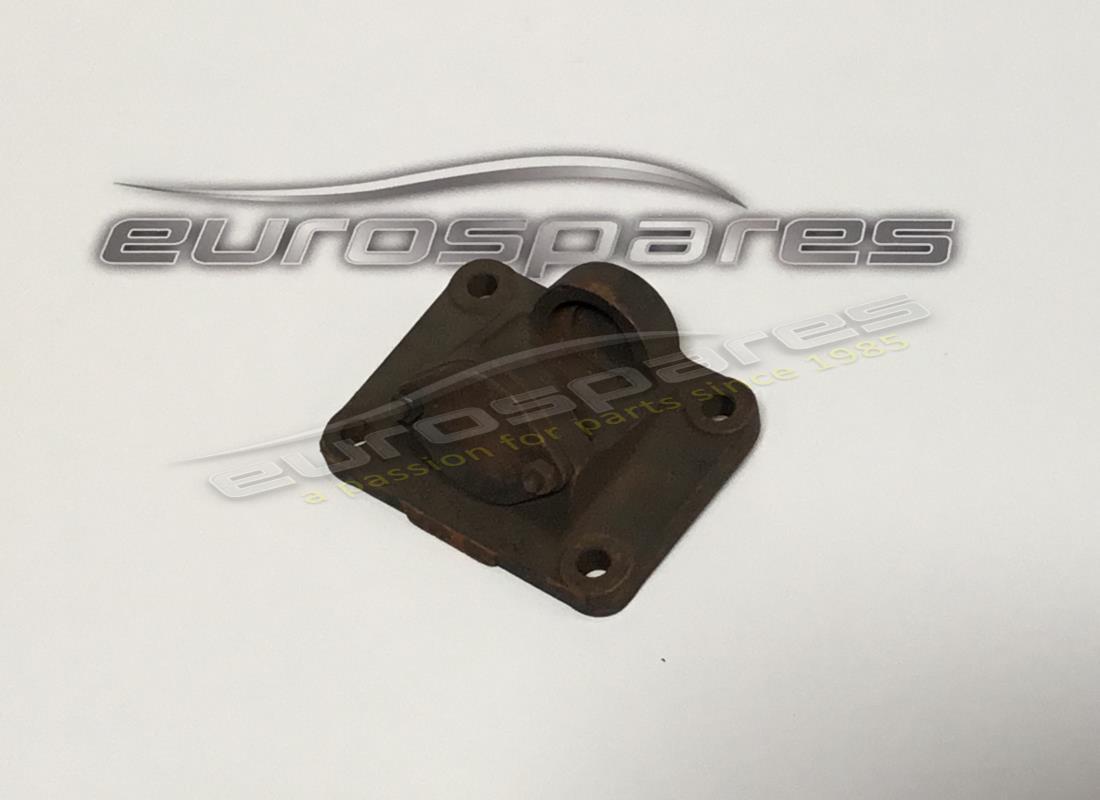 nouvelle assistance ferrari. numéro de pièce 760143 (1)