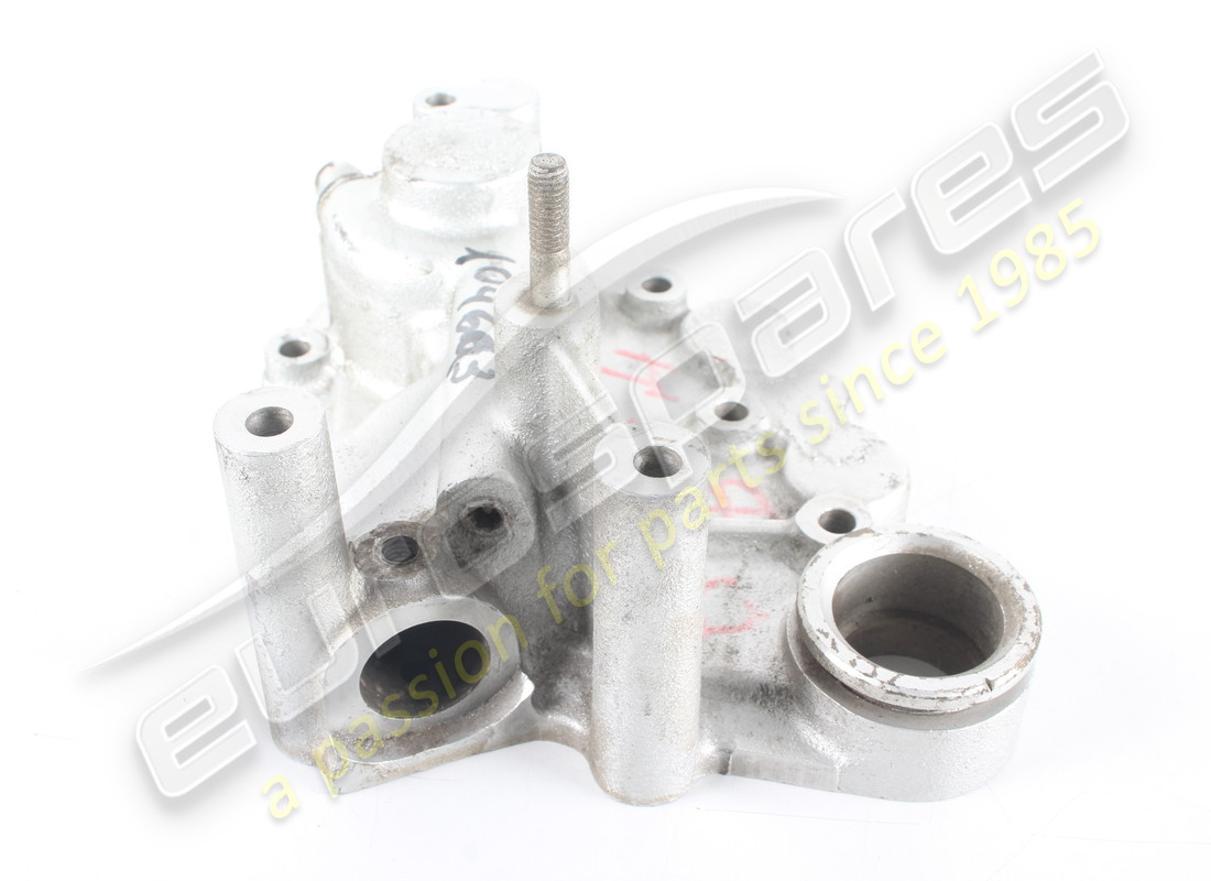 nouvelle couverture ferrari. numéro de pièce 104693 (2)