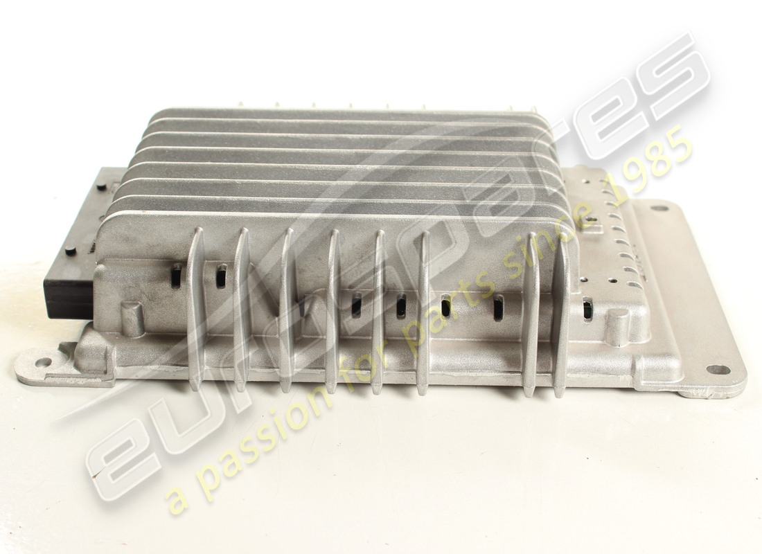nouveau (autre) ferrari amplificateur de son bose. numéro de pièce 230800 (2)