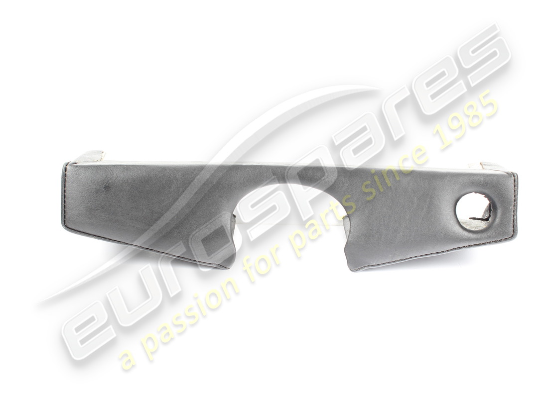 nouveau cadre supérieur ferrari. numéro de pièce 60524700 (1)