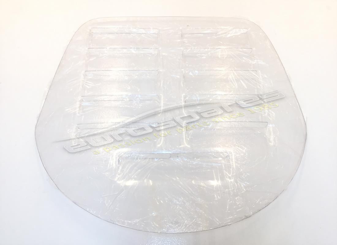 nouvelle fenêtre arrière ferrari. numéro de pièce 62397400 (1)