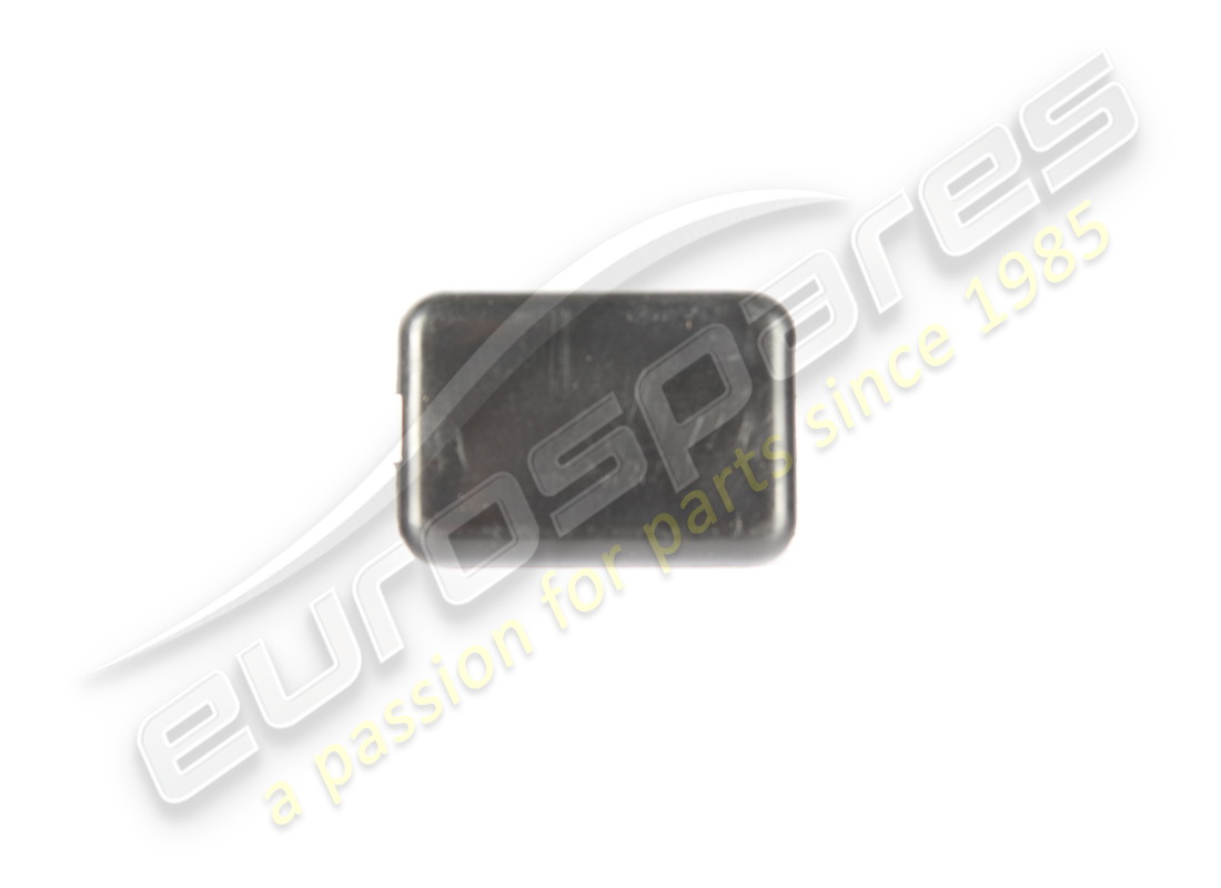nouvelle fiche ferrari. numéro de pièce 145504 (1)