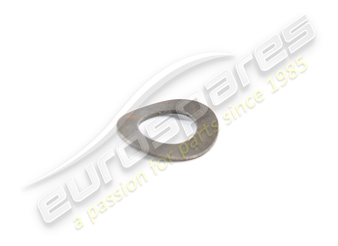nouvelle lamborghini rondelle 13x24x1.2 din137/b c72. numéro de pièce wht003055 (1)