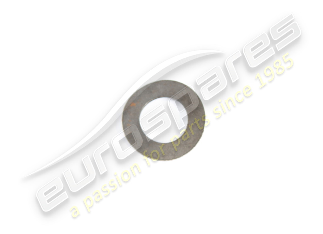 nouvelle lamborghini rondelle 13x24x1.2 din137/b c72. numéro de pièce wht003055 (2)