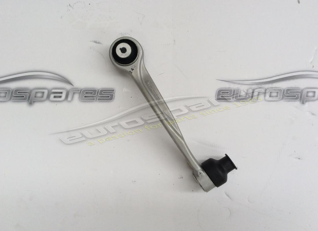 nouveau bras de commande lamborghini,arrière. numéro de pièce 4m0407509c (1)