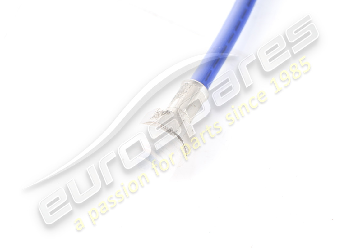 nouveau lamborghini pression de frein. référence 414611763 (3)