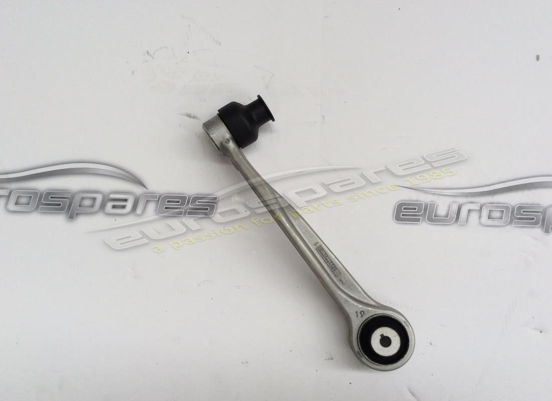 nouveau bras de commande lamborghini,arrière. numéro de pièce 4m0407510c (1)
