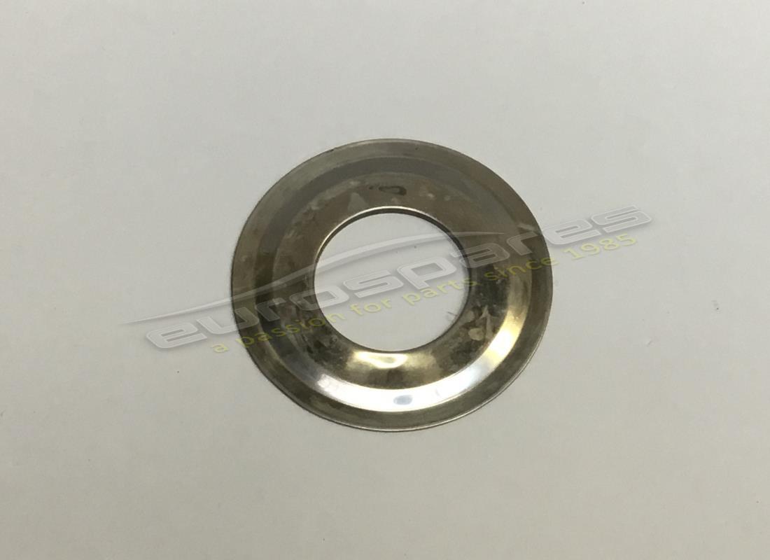 Ferrari ENJOLIVEURS DE ROUES UTILISÉS. NUMÉRO DE PIÈCE 101233 (1)