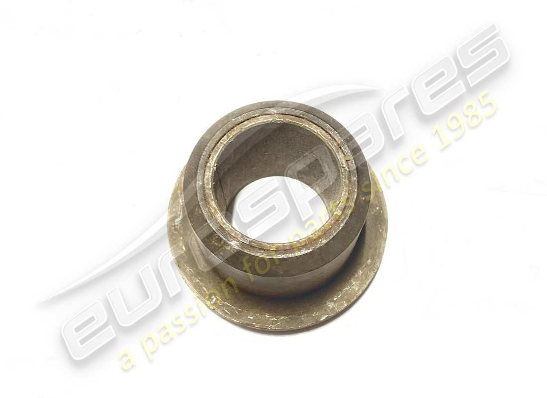 nouveau ferrari bague de suspension oe. numéro de pièce 100786 (2)