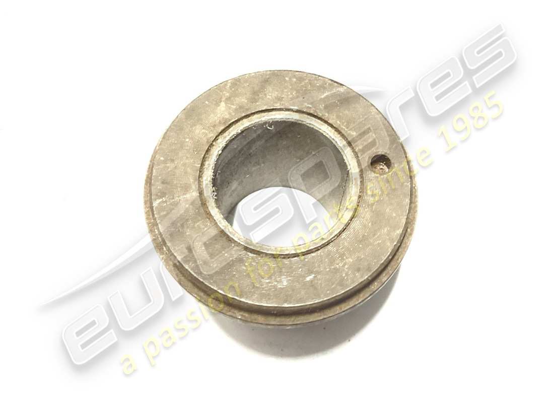 nouveau ferrari bague de suspension oe. numéro de pièce 100786 (3)