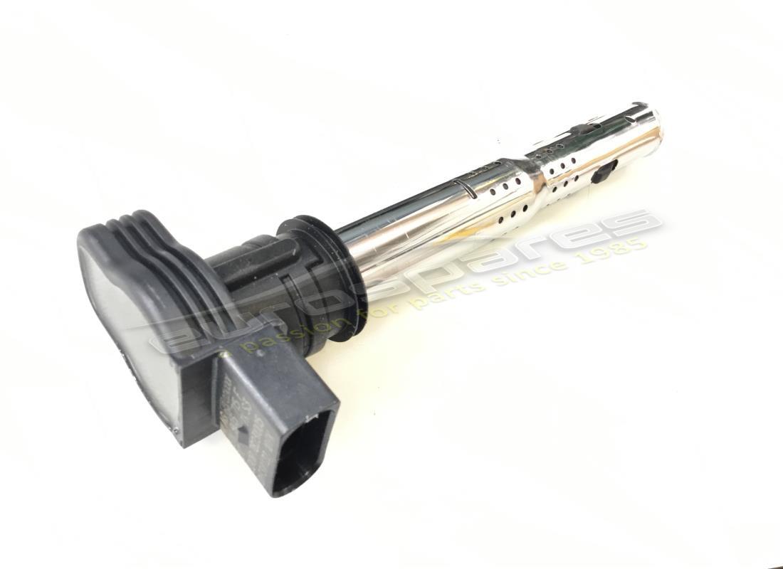 nouvelle bobine à crayon lamborghini. numéro de pièce 07k905715f (1)