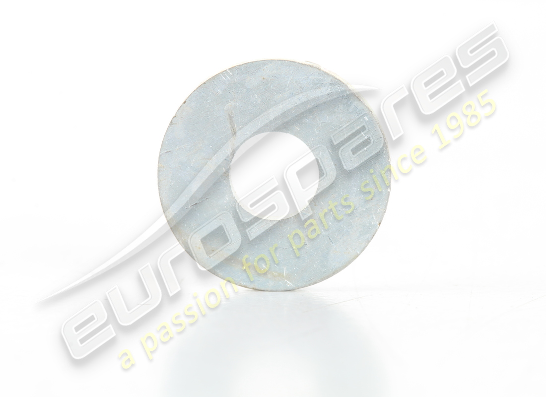 NOUVELLE RONDELLEFERRARI . NUMÉRO DE PIÈCE 121558 (1) nouvelle rondelleferrari . numéro de pièce 121558 (1)