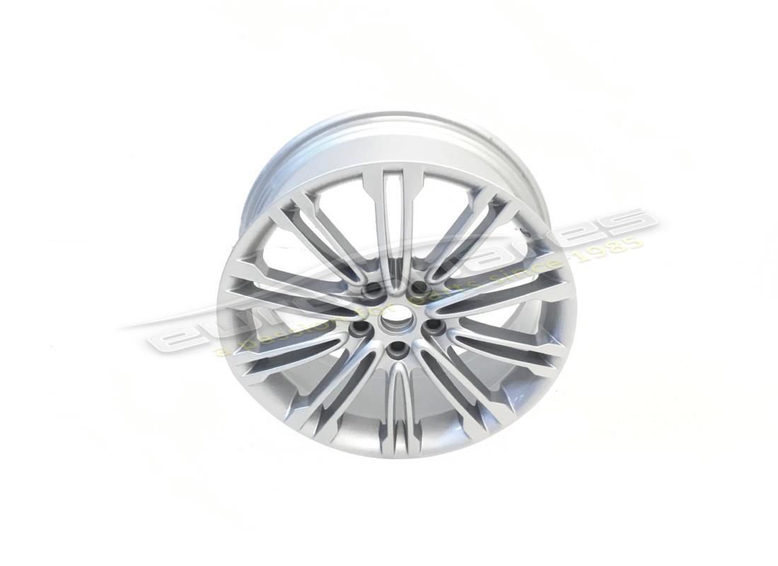 nouveau maserati cerchio executive 19x8.5 j. numéro de pièce 82126306 (1)