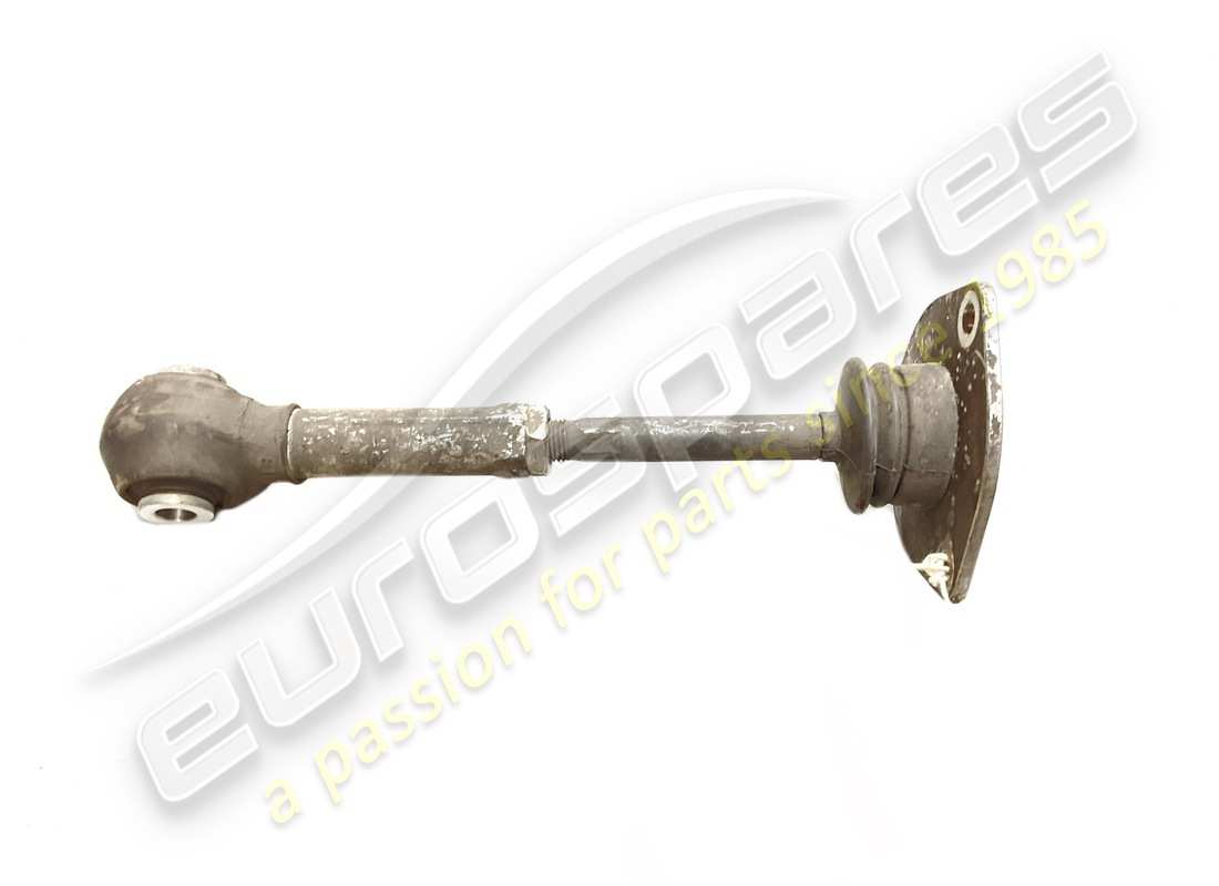 Ferrari TIGE ARRIÈRE COMPLÈTE UTILISÉE. NUMÉRO DE PIÈCE 194791 (1)