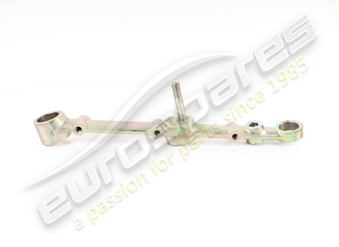 nouveau bras de suspension inférieur ferrari. numéro de pièce 100780 (2)