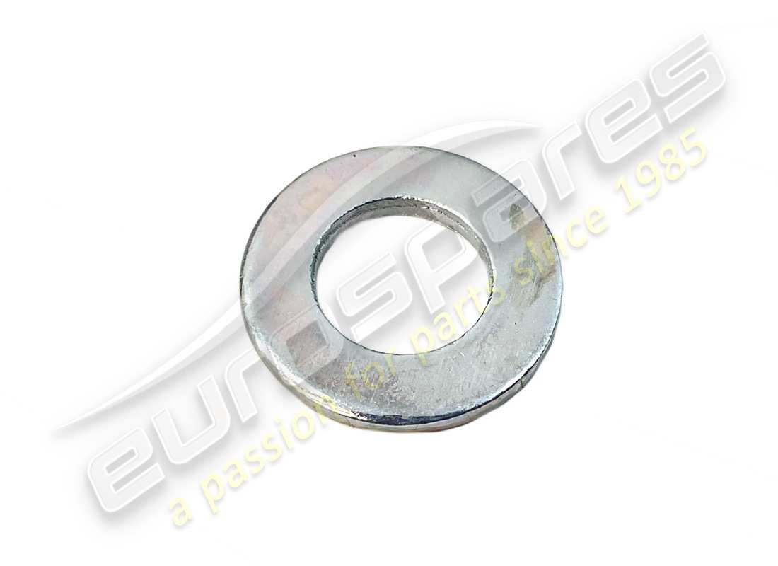 nouvelle rondelle porsche – m 8,4. numéro de pièce 90002500703 (1)