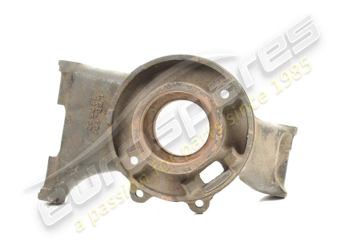 nouveau ferrari montant de suspension arrière gauche. numéro de pièce 110583 (1)