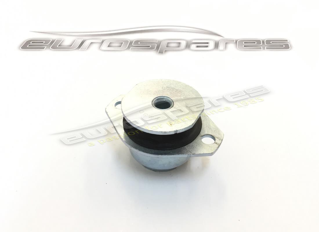 nouveau support moteur silentbloc lamborghini. numéro de pièce 008921001 (1)