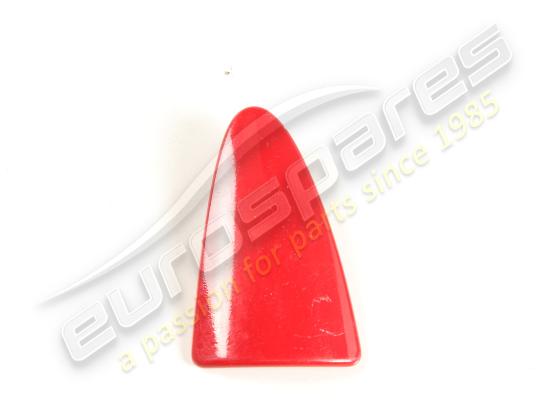 poignée de porte extérieure droite ferrari utilisée. numéro de pièce 63576010 (4)