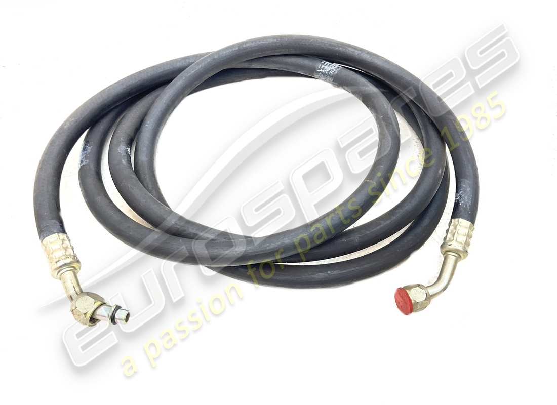 nouveau ferrari numéro de pièce du tuyau de climatisation rhd 61607900 (1)
