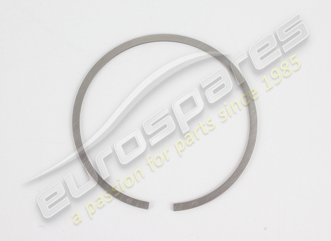 nouvelle bague de compression conique lamborghini. numéro de pièce 001429984 (1)