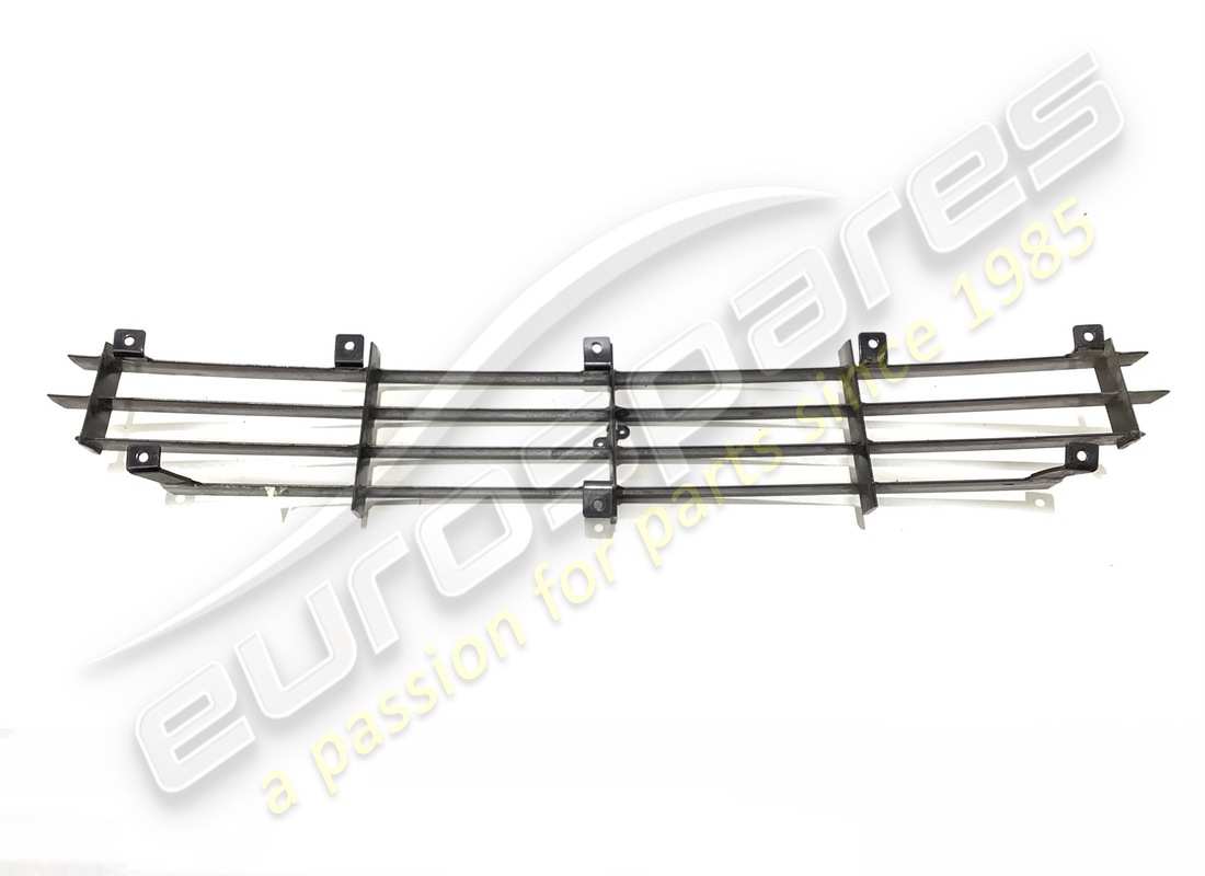 nouvelle grille de pare-choc avant ferrari. numéro de pièce 66084100 (2)