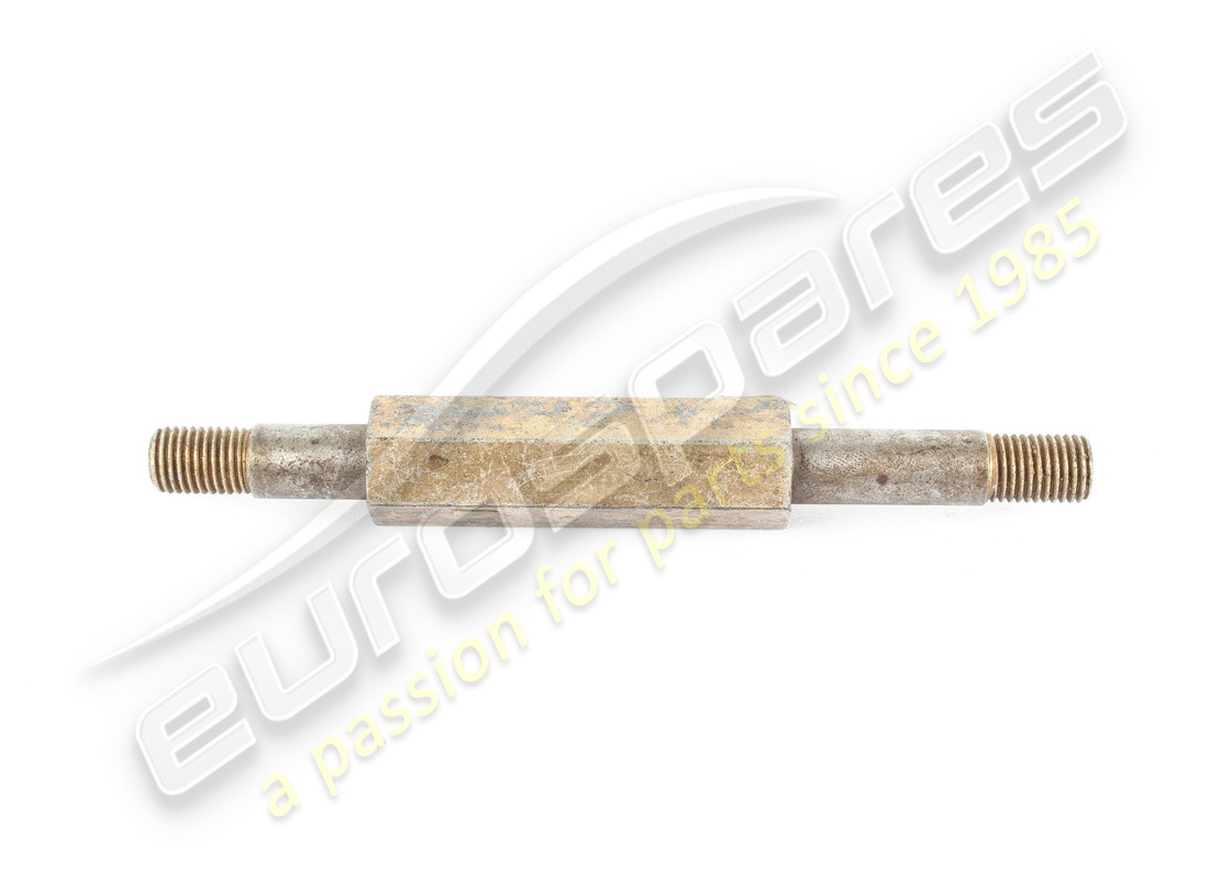nouveau boulon d'espacement de suspension ferrari. numéro de pièce 101000 (1)