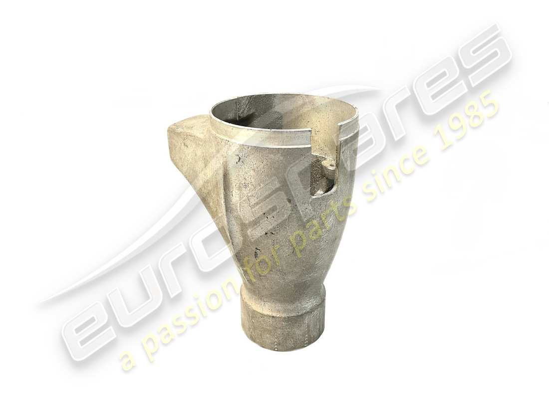 nouveau (autre) ferrari 330gt mk1 capot de colonne de direction. numéro de pièce 400042 (2)