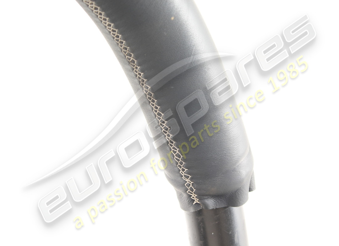 nouveau (autre) ferrari cadre de barre de renversement. numéro de pièce eap598051 (3)