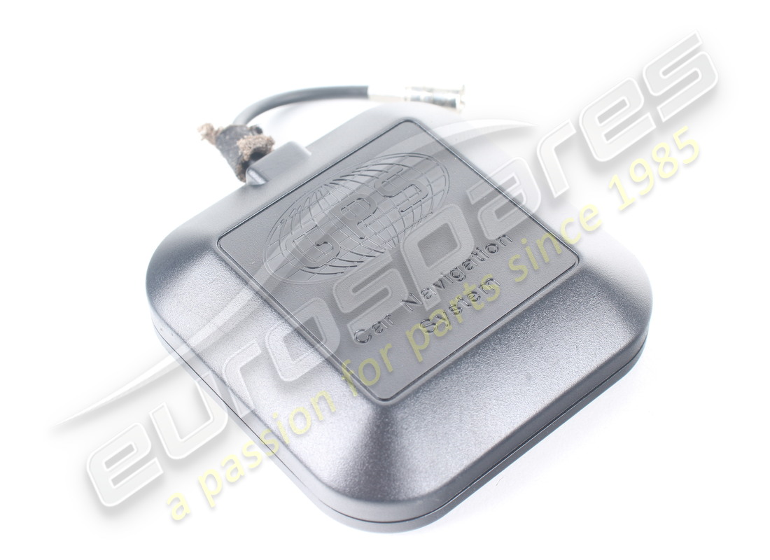 antenne gps neuve (autre) maserati. référence 201356 (1)