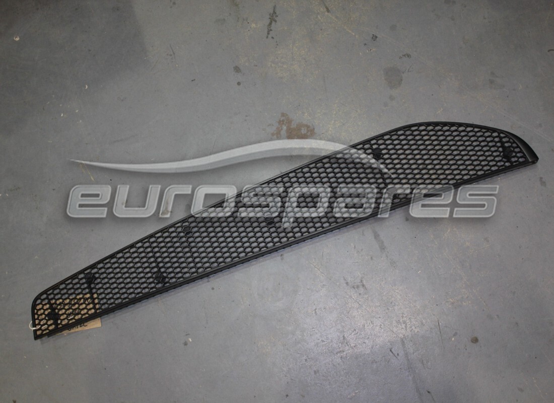 grille gauche ferrari utilisée. numéro de pièce 65785200 (1)