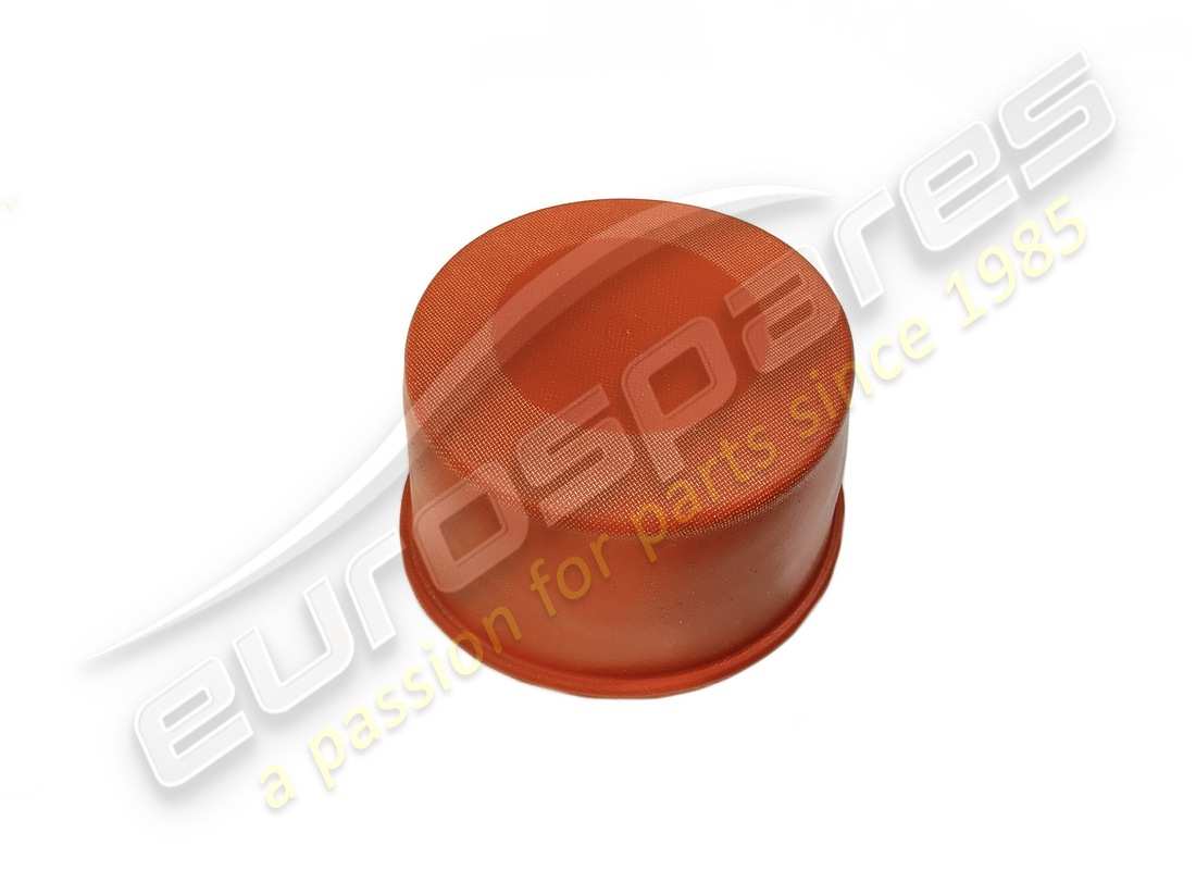 nouvelle membrane de wastegate ferrari. numéro de pièce 120750 (2)