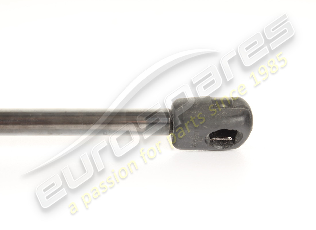 utilisé lamborghini ressort. numéro de pièce 470837723b (4)